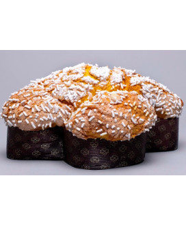 Olivieri - colomba Classica - 900g