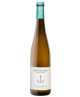 Hofstatter - Dr. Fischer - Riesling Trocken 2023 - 75cl