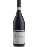 Oddero - Barbera d’Alba Superiore 2020 - DOC - 75cl