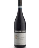 Oddero - Barbera d’Alba Superiore 2020 - DOC - 75cl