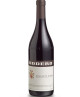 Oddero - Dolcetto d’Alba 2021 - DOC - 75cl