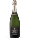 Chassenay D'Arce - Cuvee Premiere Brut - Champagne - 75cl