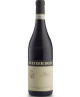 Oddero - Barolo 2019 - DOCG - 75cl