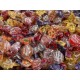 250g - Theobroma - Caramelle Gommose assortite - Diety - Senza Zucchero