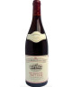 P. Ferraud & Fils - Bourgogne Pinot Noir 2020 - AOP - 75cl