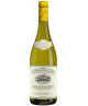 P. Ferraud & Fils - Bourgogne Aligote 2021 - AOP - 75cl