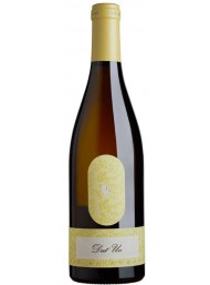 Vie di Romans - Dut Un 2020 - Venezia Giulia IGT - 75cl