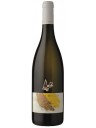 Elena Walch - Cardellino 2022 - Chardonnay - Alto Adige DOC - 75cl