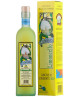 Il Convento - Limoncello di Sorrento IGP - Astucciato - 70cl