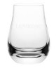 Laphroaig - Nosing Glass