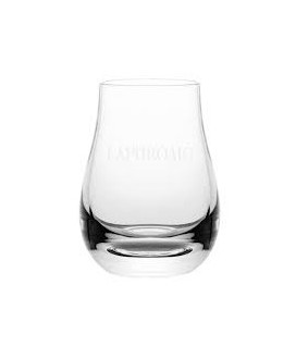 Laphroaig - Nosing Glass