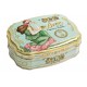 Pastiglie Leone - Fruit Jellies - Tin Box Liberty Blue - 200g