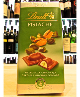 Online sale Delicious OUR SELECTION OF THE BEST CHOCOLATE BARS FROM LINDT Vulpitta Corso 101