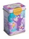 Pastiglie Leone - Wild Berries Pastilles - Alice Tin Box - 30g