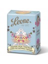 Pastiglie Leone - Mixed flavours - White Rabbit - 30g