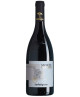 (6 BOTTLES) San Patrignano - Montepirolo 2020 - Colli Di Rimini Cabernet Sauvignon DOC - 75cl