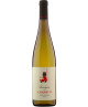 Schiopetto - Sauvignon 2022- Del Pompiere - Friuli DOC - 75cl