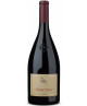 (3 BOTTLES) Terlan - Pinot Noir 2023 - Alto Adige DOC - 75cl