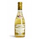 Giusti - White Condiment - Champagnotta - 25cl