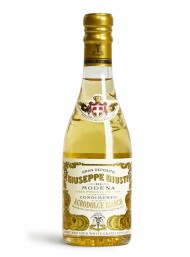 Giusti - Condimento Agrodolce Bianco - Champagnotta - 250ml