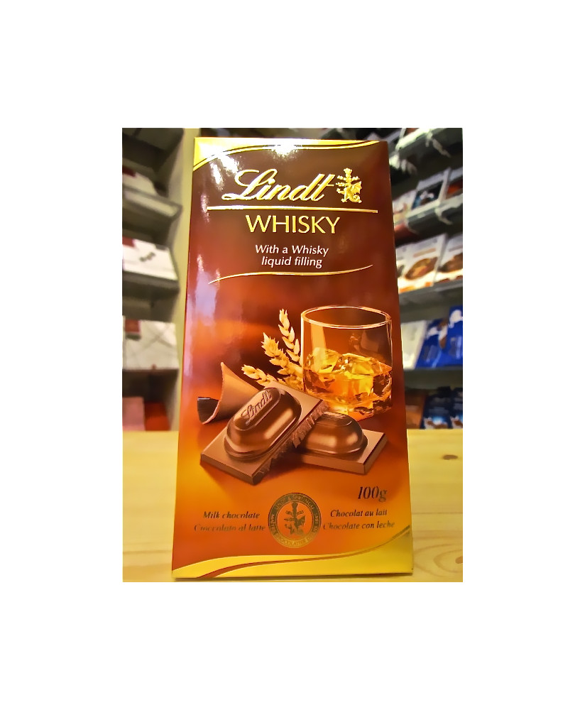 Online sale Delicious OUR SELECTION OF THE BEST CHOCOLATE BARS FROM LINDT Vulpitta Corso 101