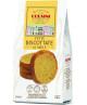 Corsini - Briotost Rusks with Honey - 250g