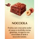 Lindt - Choco Wafer Latte e Nocciola - 250g - NOVITA