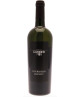 Guerrieri - Guerriero bianco 2021 - Marche bianco IGT- 75cl