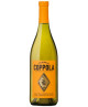 Francis Ford Coppola - Chardonnay 2021 - Diamond Collection - 75cl