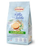 Corsini -  Health Rusks - 250g