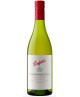 Penfolds - Chardonnay 2021 - Koonunga Hill - 75cl