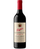 Penfolds - Shiraz Cabernet 2021 - Koonunga Hill 76 - 75cl