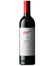 Penfolds - Bin 2 - Shiraz Mataro 2020 - Koonunga Hill - 75cl