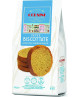 Corsini - Sugar Free Rusks - 250g