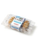 Corsini - Biscuits Sugar Free - 280g