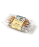 Corsini - Mais Biscuits  - 280g