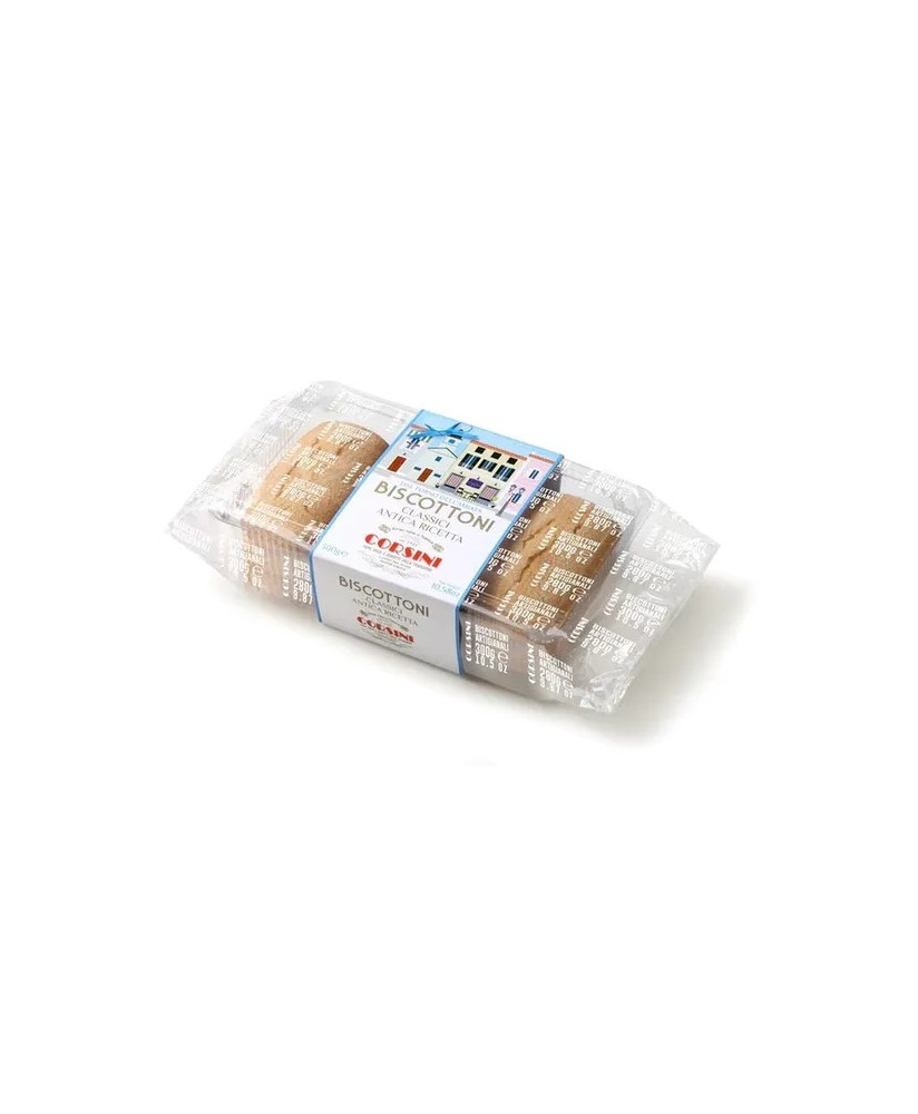 Shop online biscuits Corsini, classic biscuits, Biscuits Corsini with Chocolate, Biscuits with yogurt.