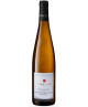 Gruss - Gewurztraminer 2022 - Alsace AOC - Les Roches - 75cl