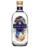 Song Cai - Vietnam Dry Gin - 70cl