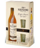 Nardini - Grappa Reserve 3 Years - 70cl