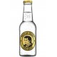 Thomas Henry -  Tonic Water - Acqua Tonica - 20cl