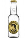 Thomas Henry -  Tonic Water - Acqua Tonica - 20cl