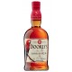 Foursquare - Doorly s 5 anni - Rum - 70cl