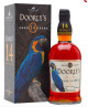 Foursquare - Doorly s 14 anni - Barbados Rum - Astucciato - 70cl