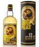 Douglas Laing's - Big Peat - Islay Blended Malt Scotch Whisky - 70cl - Astucciato