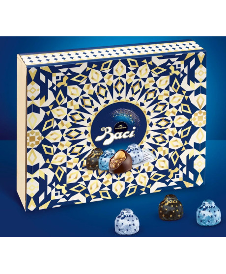 Baci Perugina - Collection - 200g