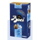 Perugina - BijouBox Bacio Classico - 200g