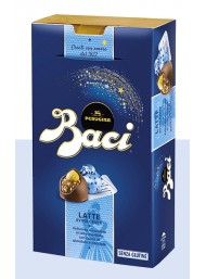 Perugina - BijouBox Bacio Classico - 200g