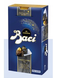 Perugina - BijouBox Bacio Milk - 200g