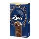 Perugina - BijouBox Bacio Extra Dark 70% - 200g